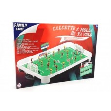 MINI MASA DE FOTBAL - GLOBO MINI MASA DE FOTBAL - GLOBO