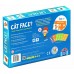 CAT FACE ? - JOC MATEMATIC - 71972 CAT FACE ? - JOC MATEMATIC - 71972