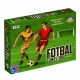 FOTBAL CU NASTURI - JOC DE INDEMANARE - 81308
