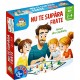 NU TE SUPARA FRATE TRAVEL - 76298