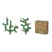 CACTUS GAME- JOC DE SOCIETATE-PIESE DIN LEMN - JOC DE INDEMANARE - 74317 CACTUS GAME- JOC DE SOCIETATE-PIESE DIN LEMN - JOC DE INDEMANARE - 74317