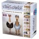STRUTO-CAMILA - JOC  DE COOPERARE SI MEMORIE - 75369