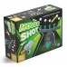 HOVER-SHOT- TINTE PLUTITOARE - JOC DE TRAS LA TINTA - 75390