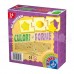 SA INVATAM - CULORI SI FORME - CUTIE MICA - 50816 SA INVATAM - CULORI SI FORME - CUTIE MICA - 50816