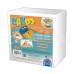 BUFNITA BUBOO - ALIMENTATIA SANATOASA - 2 VARIANTE DE JOC - 72634 BUFNITA BUBOO - ALIMENTATIA SANATOASA - 2 VARIANTE DE JOC - 72634