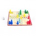 OH PARDON - CLASIC - (TRAVEL) - 50991 OH PARDON - CLASIC - (TRAVEL) - 50991