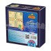 OH PARDON - CLASIC - (TRAVEL) - 50991 OH PARDON - CLASIC - (TRAVEL) - 50991