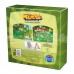 JOC MAGNETIC - SA CONSTRUIM SCENE - ANIMALE DOMESTICE SI SALBATICE - 63670 JOC MAGNETIC - SA CONSTRUIM SCENE - ANIMALE DOMESTICE SI SALBATICE - 63670