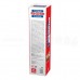 TURNUL INSTABIL - 57 PCS - LEMN NATUR - JOC DE INDEMANARE - 60877 TURNUL INSTABIL - 57 PCS - LEMN NATUR - JOC DE INDEMANARE - 60877