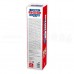 TURNUL INSTABIL COLOR-57 PIESE - JOC DE INDEMANARE - 75550