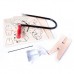 SET TRAFORAJ - JOC CREATIV SET TRAFORAJ - JOC CREATIV