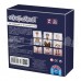 STRUTO-CAMILA - JOC DE COOPERARE SI MEMORIE - 75369 STRUTO-CAMILA - JOC DE COOPERARE SI MEMORIE - 75369