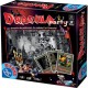 DRACULA PARTY - JOC DE AVENTURA - 72665