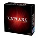 CAPCANA - JOC DE LOGICA SI STRATEGIE - 73372