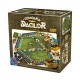 COMOARA DACILOR - JOC DE STRATEGIE - 76342