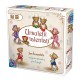 URSULETII TALENTATI - JOC CU FIGURINE SI PIESE DE PUZZLE - 75538