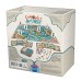 COMORI ASCUNSE- JOC DE SOCIETATE - 75376 COMORI ASCUNSE- JOC DE SOCIETATE - 75376