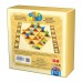 JOC GESTO MANO - JOC DE STRATEGIE - 75505 JOC GESTO MANO - JOC DE STRATEGIE - 75505