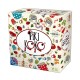 PIKI KOKO-INSECTE - JOC EDUCATIV  - 75536
