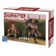 LABIRINTUL MINOTAURULUI - JOC DE STRATEGIE - 73945