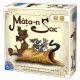 MATA-N SAC - JOC DE STRATEGIE - 74126