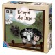 SCAPA DE LUP - JOC DE SOCIETATE - 73686