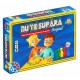 NU TE SUPARA - ORIGINAL - 1 TABLA CU 2 FETE - 71194