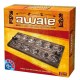 AWALE - JOC AFRICAN CELEBRU DE STRATEGIE - 67319