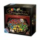 CAMELEON - JOC QUIZ ( INTREBARI SI RASPUNSURI ) - JOC DE STRATEGIE SI INTELIGENTA - 66442
