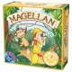 MAGELAN - JOC COLECTIV DE STRATEGIE - 68996