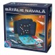 BATALIA NAVALA - JOC DE STRATEGIE -68965