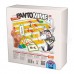 PANTOMIME - ANIMALE - JOC COLECTIV DE MIMA - 66459