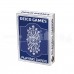 CARTI DE JOC POKER\BRIDGE\CANASTA -CARTON - 73419