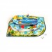 JOCUL GASTELOR - JOC TRIDIMENSIONAL - 66152 JOCUL GASTELOR - JOC TRIDIMENSIONAL - 66152
