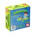 BROSQUITO - BROSCUTE SALTARETE BROSQUITO - BROSCUTE SALTARETE