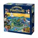COMOARA PIRATILOR - JOC TRIDIMENSIONAL - 64837