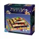 CUCERESTE PIRAMIDA - JOC TRIDIMENSIONAL - 60136