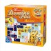 DOMINO - BASME - JOC EDUCATIV - 60587 DOMINO - BASME - JOC EDUCATIV - 60587