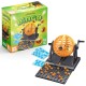 BINGO - JOC DISTRACTIV DE NOROC - 71705