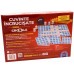 CROSSLE - CUVINTE INCRUCISATE - 77325 CROSSLE - CUVINTE INCRUCISATE - 77325
