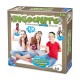 INCOGNITO - JOC COLECTIV DE MIMA - 71552