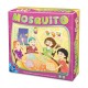 MOSQUITO - JOC DE ATENTIE CU 2 VARIANTE DE JOC - 71583