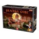 DRACULA GAME - JOC DE STRATEGIE - 76359