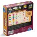 MICUL INGINER 84 PCS - SET CONSTRUCTII MOTORIZAT - 74065