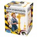MACARA ELECTRICA - 85CM/H - 68989