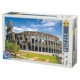 PUZZLE 500 PCS - COLOSSEUM - ROMA (ITALIA) - 69269 - (50328-07)