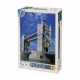 PUZZLE 500 PCS - PODUL TOWER BRIDGE - LONDRA (ANGLIA) - 50328-16 - 69306