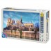 PUZZLE 500 PCS - CATEDRALA NOTRE DAME - PARIS (FRANTA) - 69337 - (50328-34) PUZZLE 500 PCS - CATEDRALA NOTRE DAME - PARIS (FRANTA) - 69337 - (50328-34)