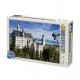 PUZZLE 500 PCS - CASTELUL NEUSCHWANSTEIN - GERMANIA - 50328-02-75307