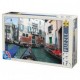PUZZLE 500 PCS - VENETIA - ITALIA - 50328-15 - 69290